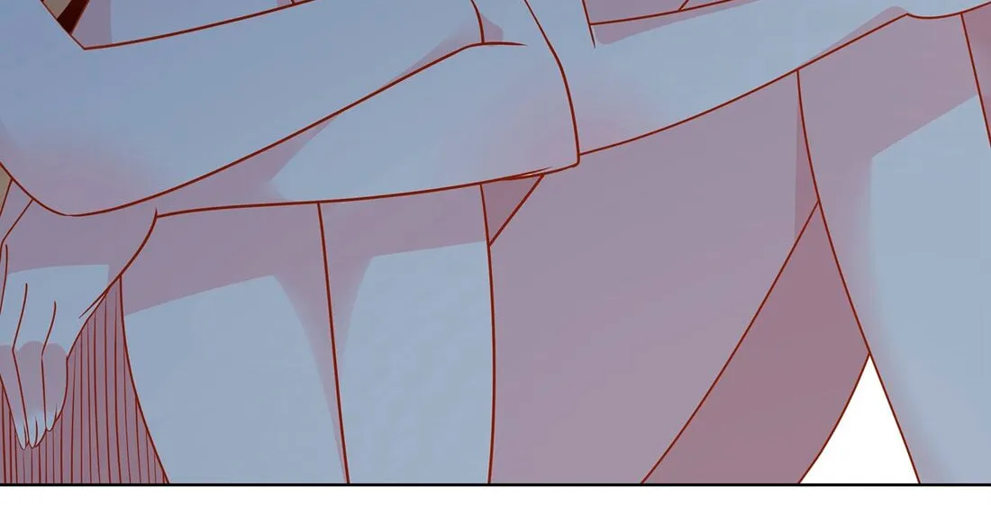 Your Scent is a Little Sweet Chapter 36 page 46 - 