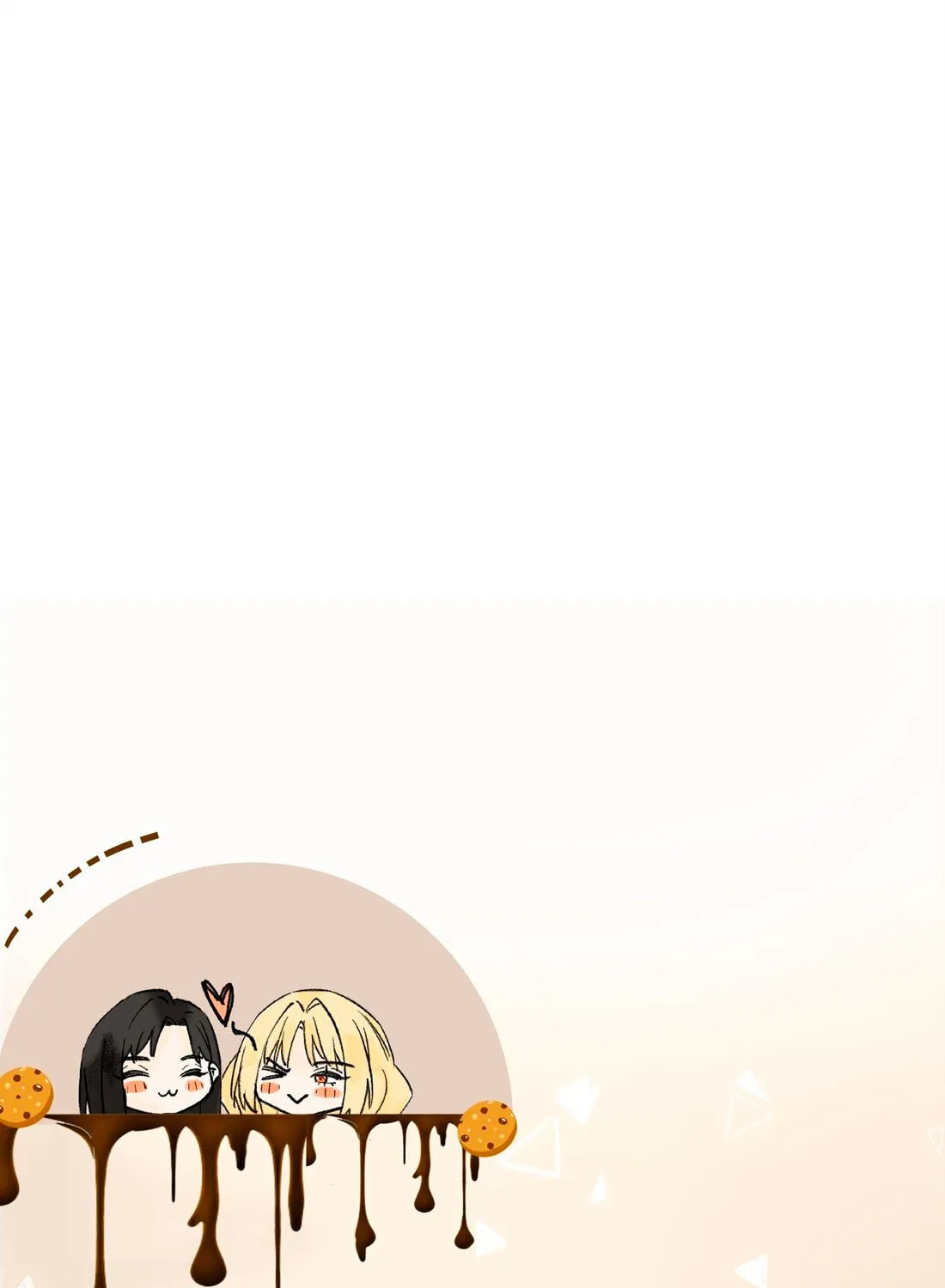 Your Scent is a Little Sweet Chapter 36 page 47 - 