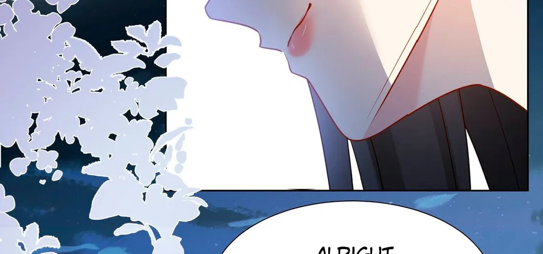 Your Scent is a Little Sweet Chapter 37 page 18 - 