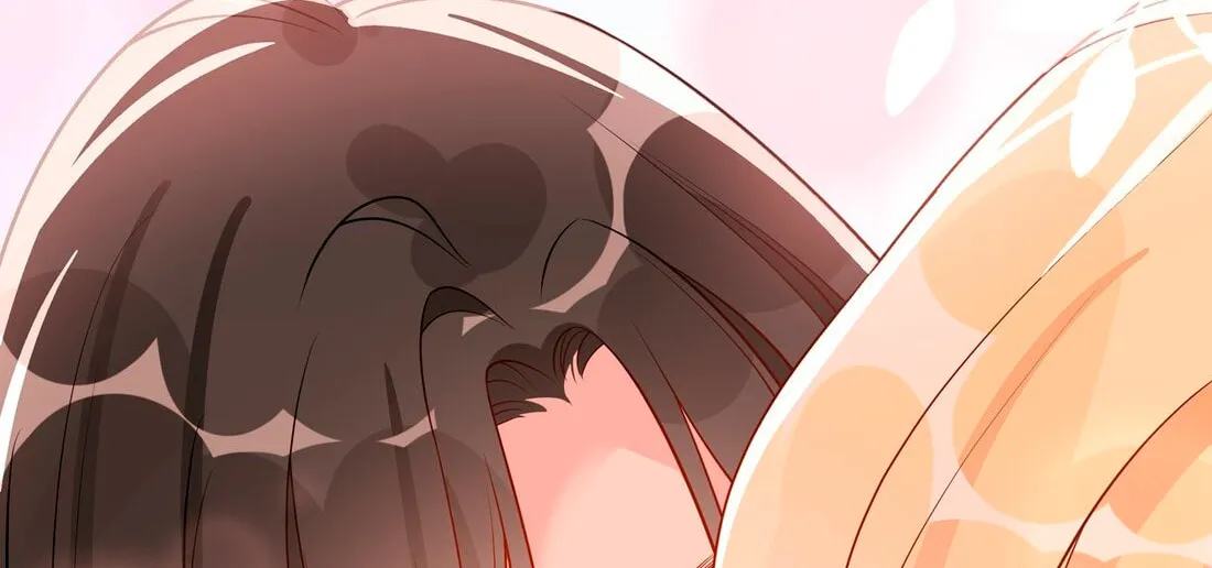 Your Scent is a Little Sweet Chapter 37 page 20 - 