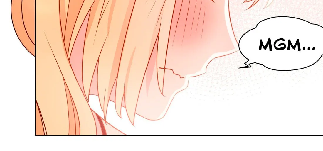 Your Scent is a Little Sweet Chapter 37 page 22 - 