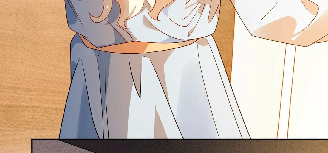 Your Scent is a Little Sweet Chapter 37 page 28 - 