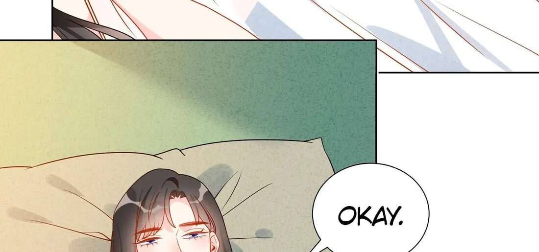 Your Scent is a Little Sweet Chapter 37 page 30 - 