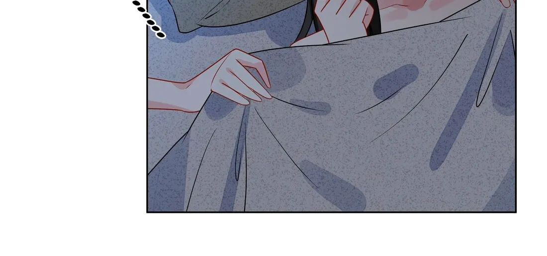 Your Scent is a Little Sweet Chapter 37 page 34 - 