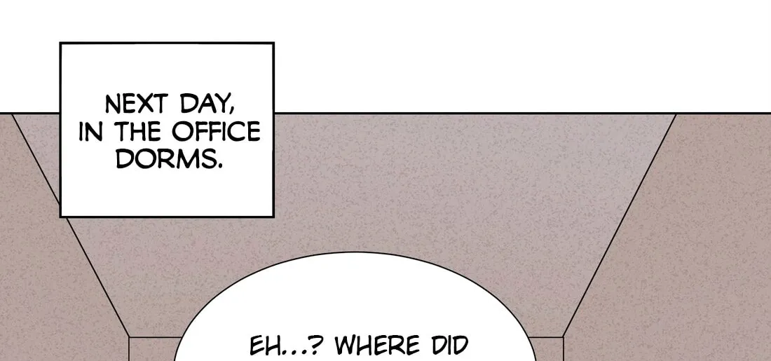 Your Scent is a Little Sweet Chapter 37 page 42 - 