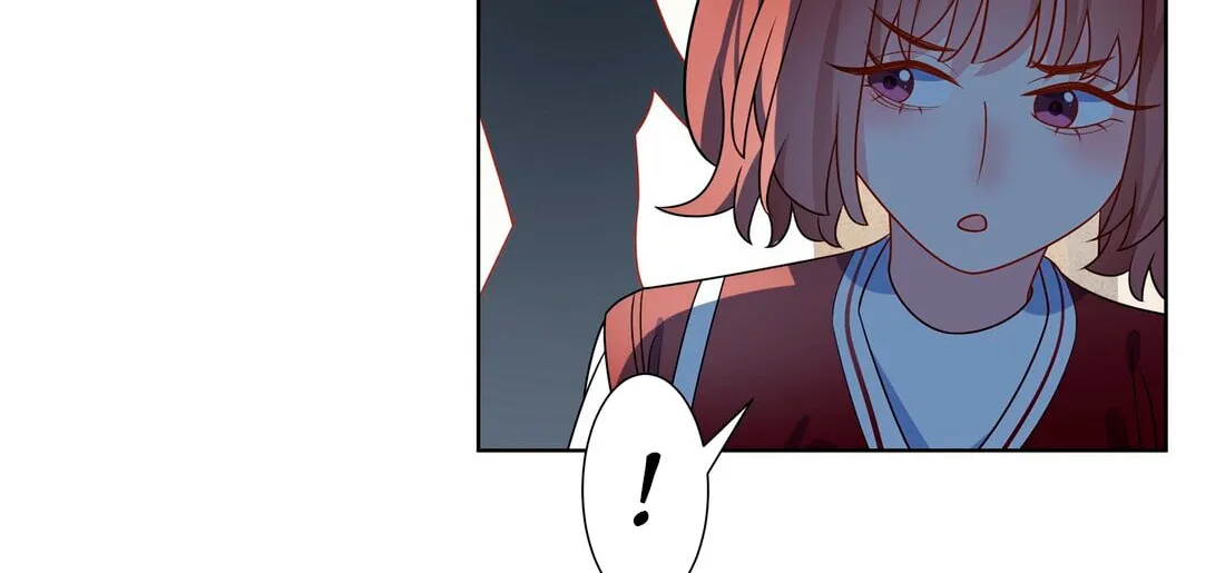 Your Scent is a Little Sweet Chapter 37 page 44 - 