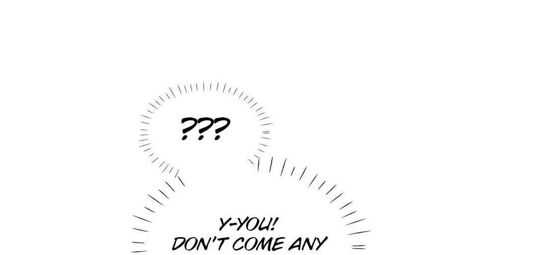 Your Scent is a Little Sweet Chapter 37 page 46 - 