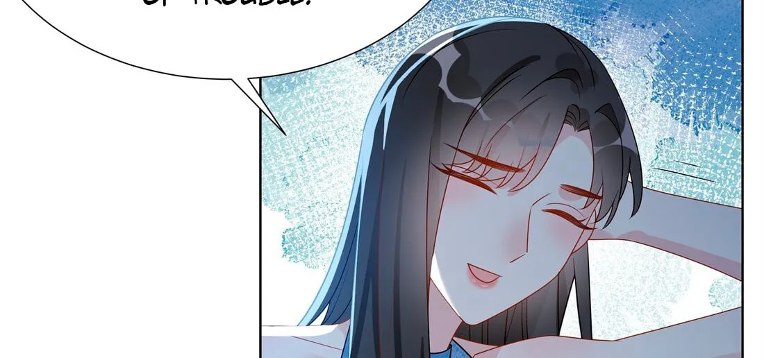 Your Scent is a Little Sweet Chapter 37 page 6 - 