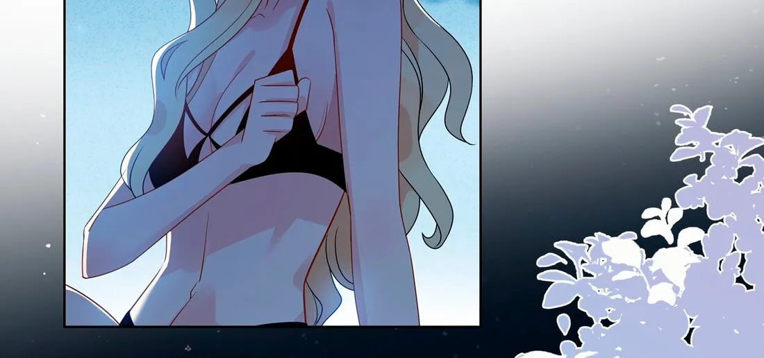 Your Scent is a Little Sweet Chapter 37 page 10 - 
