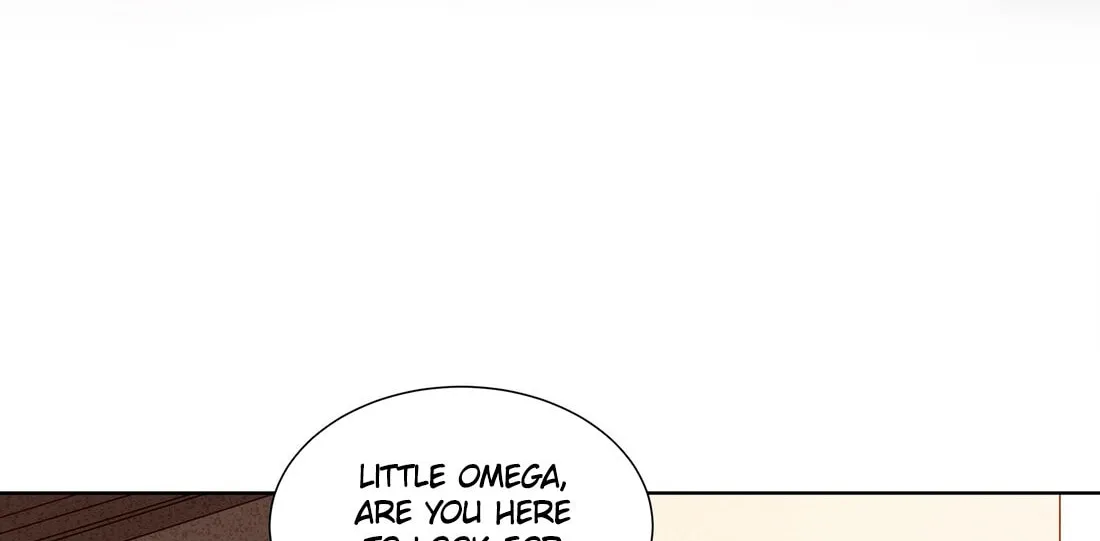 Your Scent is a Little Sweet Chapter 38 page 2 - 