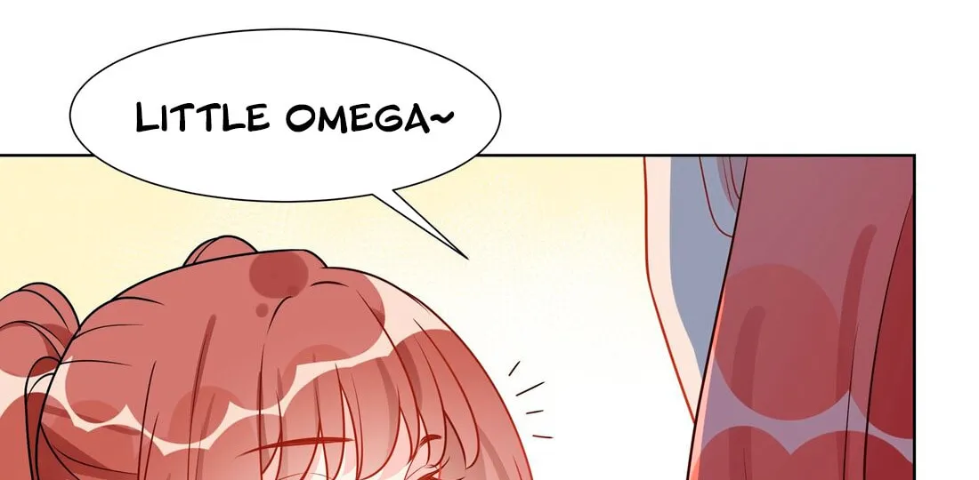 Your Scent is a Little Sweet Chapter 38 page 16 - 