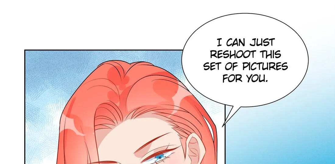 Your Scent is a Little Sweet Chapter 38 page 20 - 