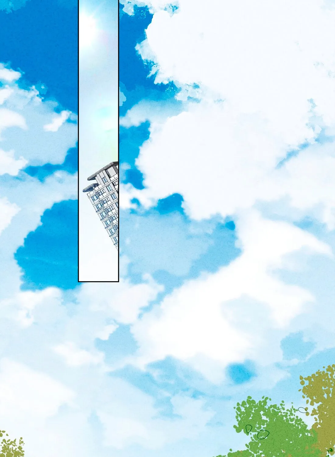 Your Scent is a Little Sweet Chapter 38 page 23 - 