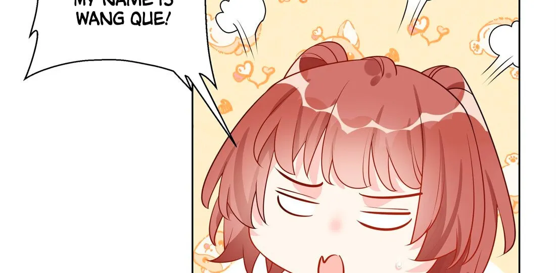 Your Scent is a Little Sweet Chapter 38 page 4 - 