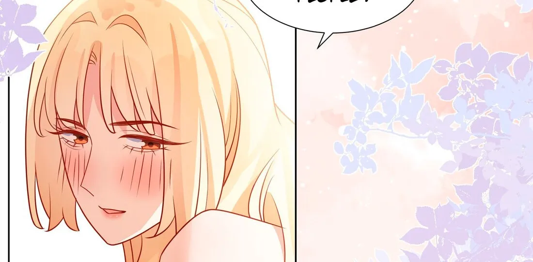 Your Scent is a Little Sweet Chapter 38 page 34 - 