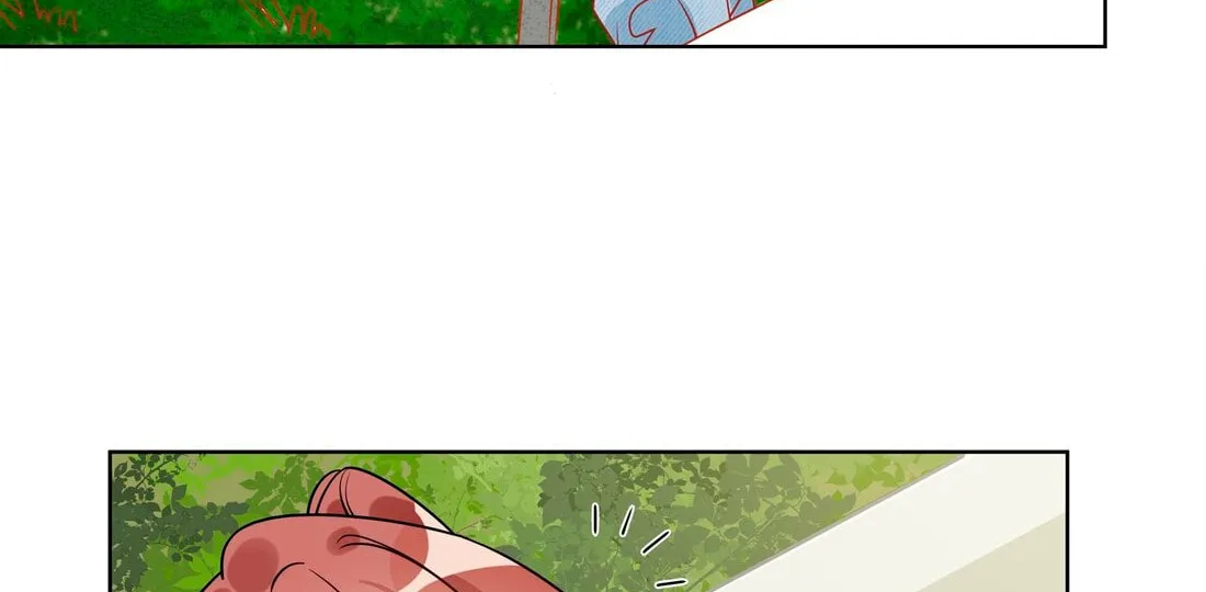 Your Scent is a Little Sweet Chapter 38 page 46 - 