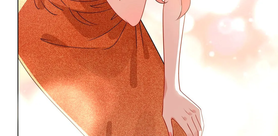 Your Scent is a Little Sweet Chapter 38 page 50 - 