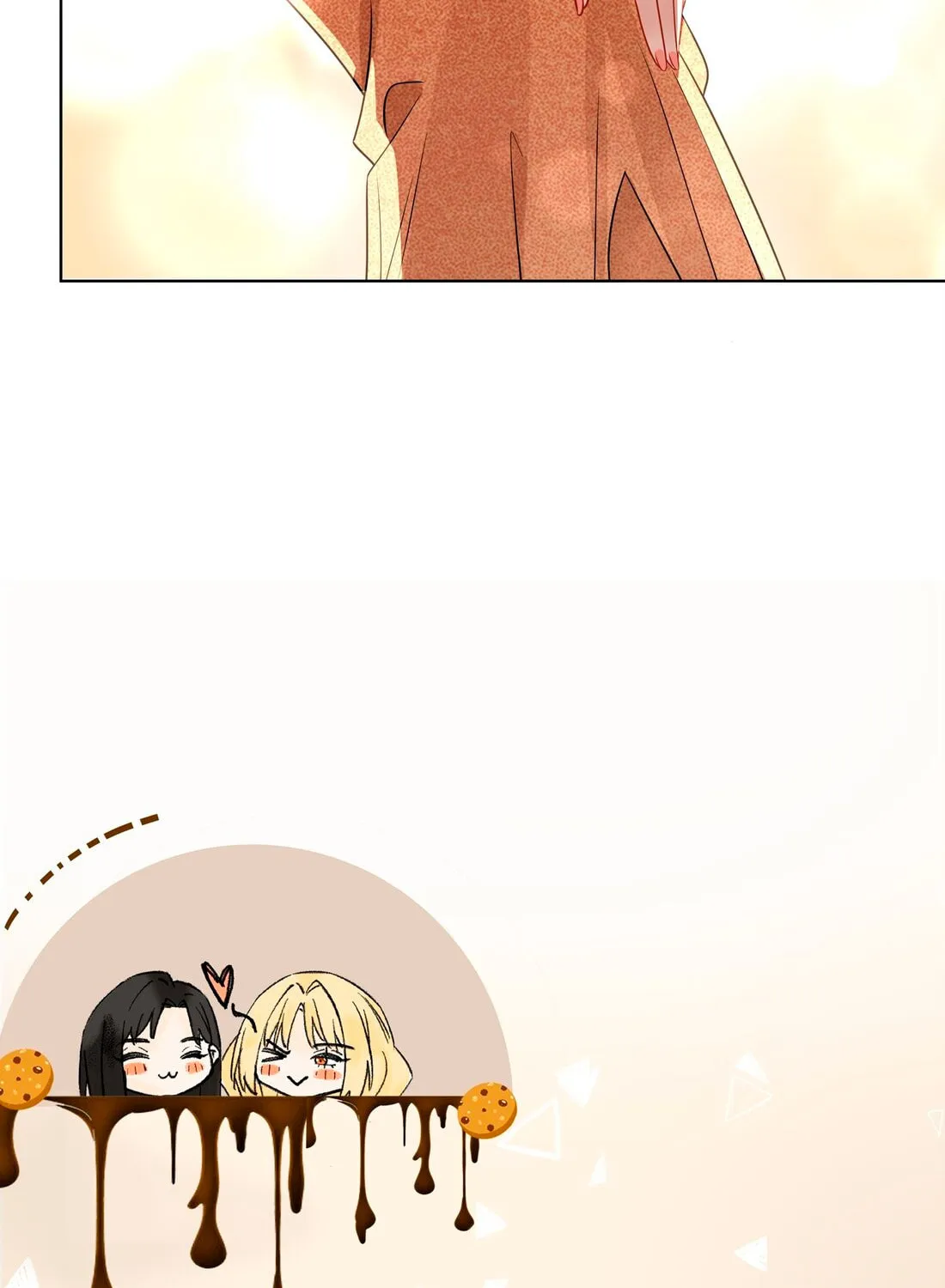 Your Scent is a Little Sweet Chapter 38 page 51 - 