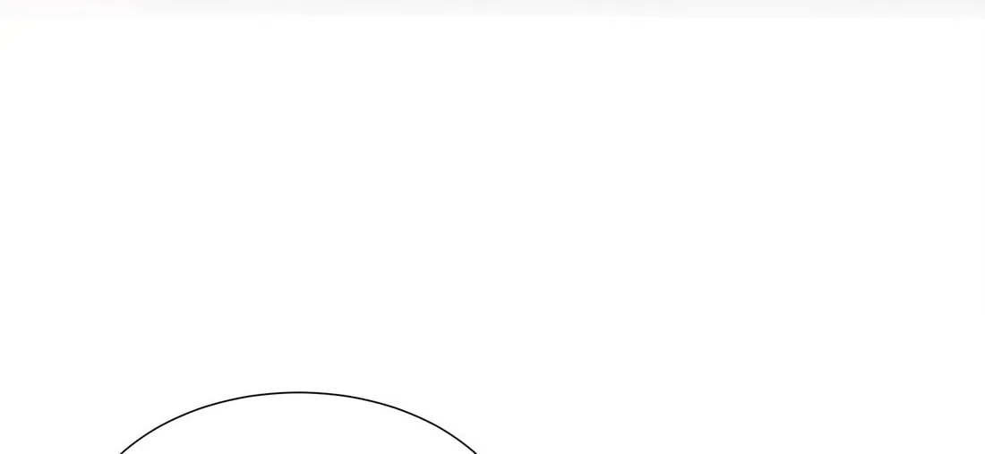 Your Scent is a Little Sweet Chapter 39 page 2 - 