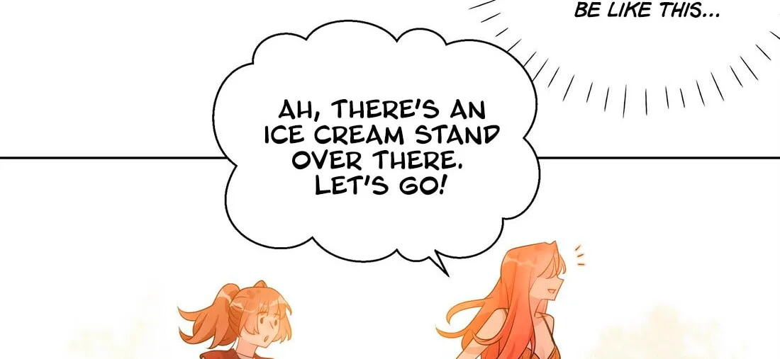 Your Scent is a Little Sweet Chapter 39 page 12 - 