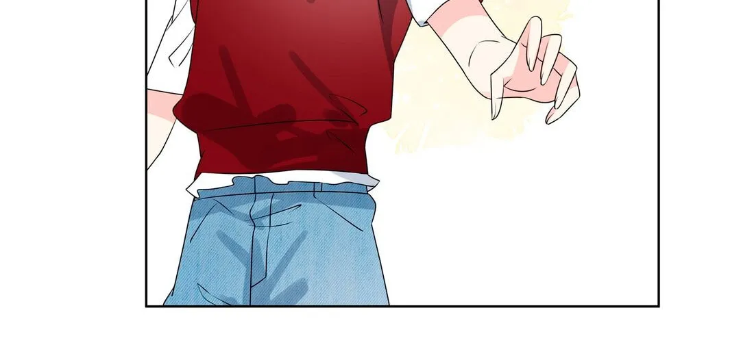 Your Scent is a Little Sweet Chapter 39 page 14 - 