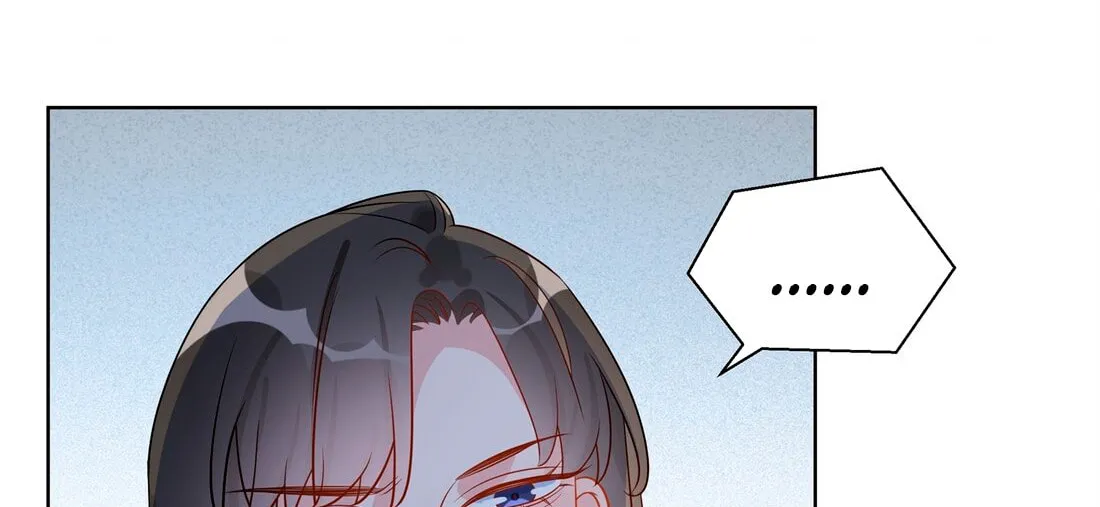 Your Scent is a Little Sweet Chapter 39 page 28 - 