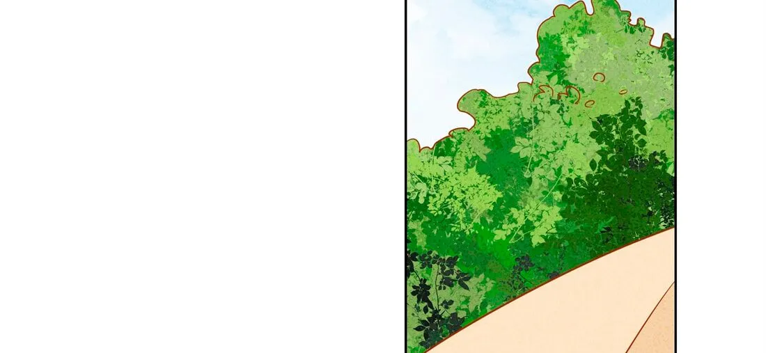 Your Scent is a Little Sweet Chapter 39 page 30 - 