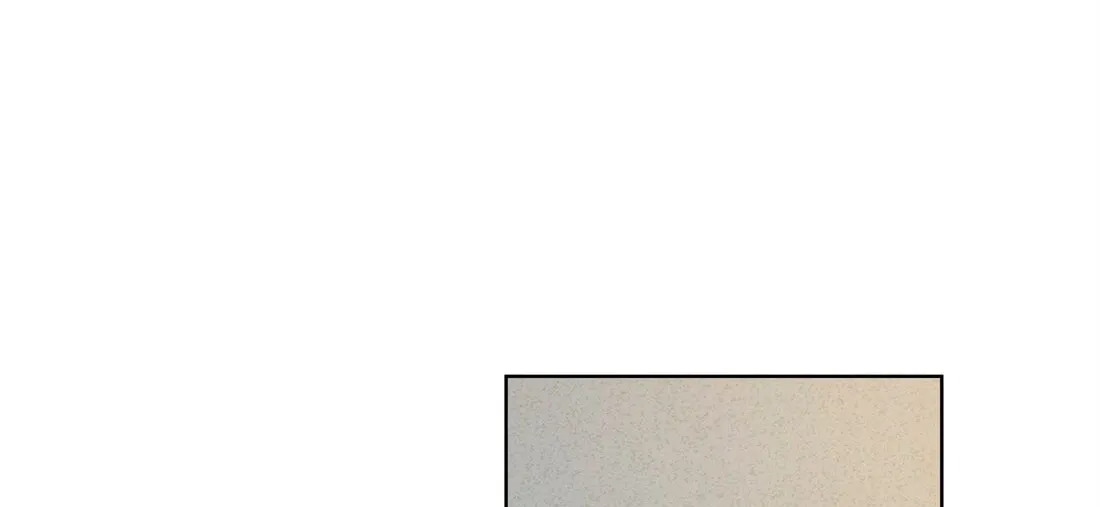 Your Scent is a Little Sweet Chapter 39 page 32 - 