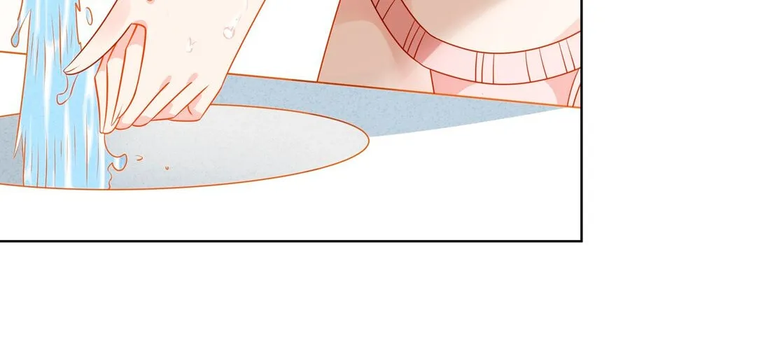 Your Scent is a Little Sweet Chapter 39 page 34 - 
