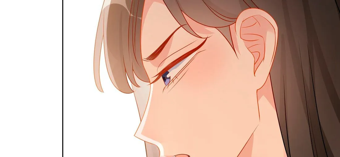 Your Scent is a Little Sweet Chapter 39 page 38 - 
