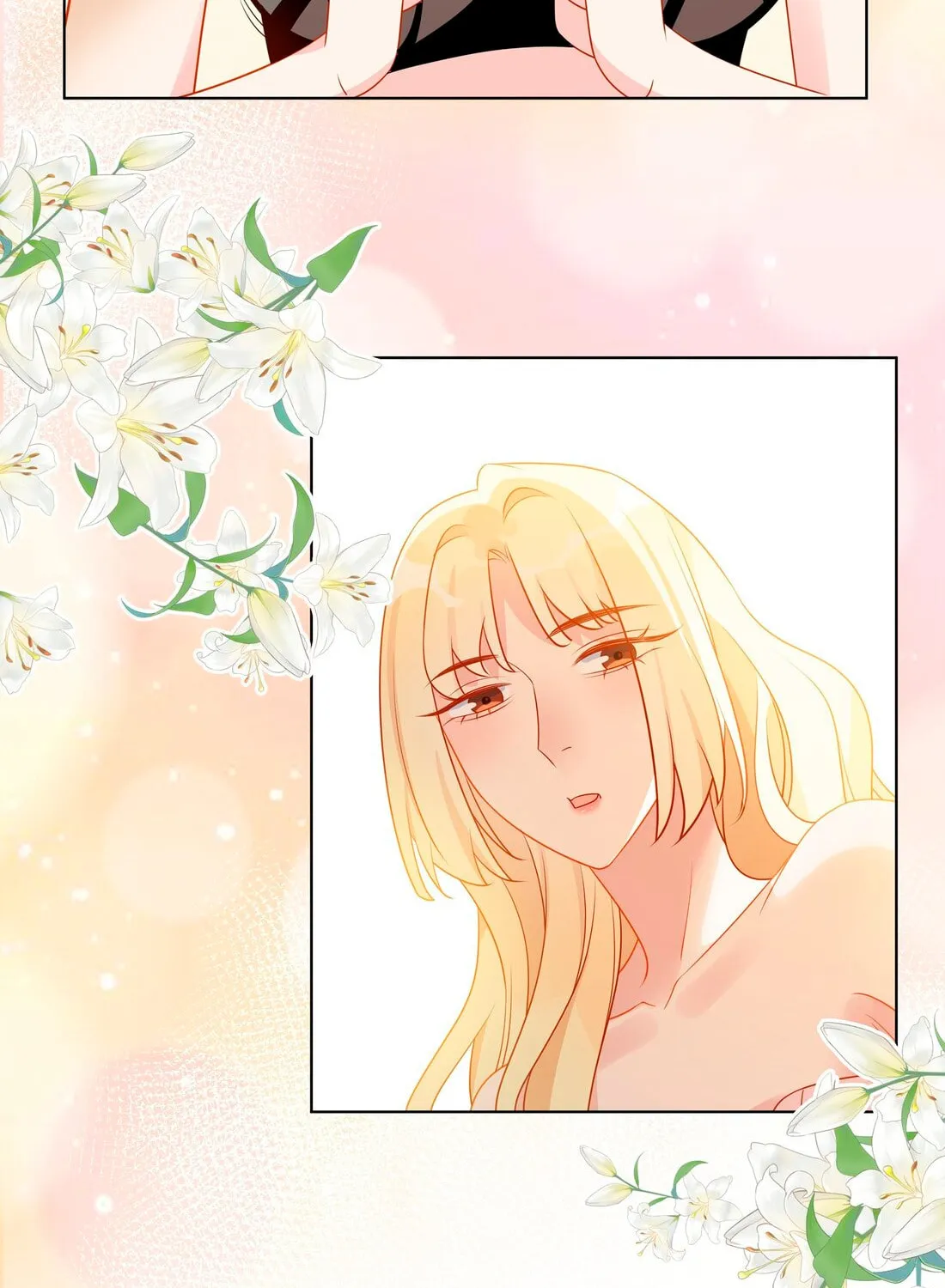Your Scent is a Little Sweet Chapter 39 page 41 - 