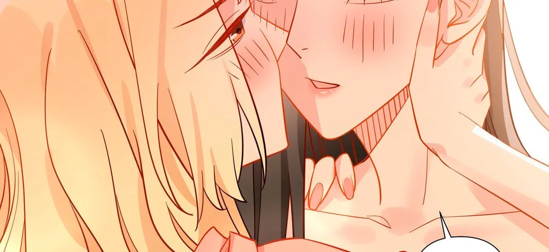 Your Scent is a Little Sweet Chapter 39 page 48 - 
