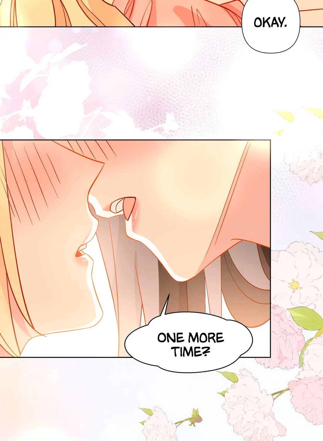 Your Scent is a Little Sweet Chapter 39 page 49 - 