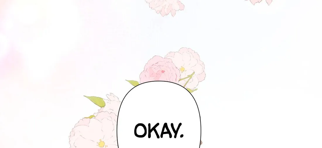 Your Scent is a Little Sweet Chapter 39 page 50 - 
