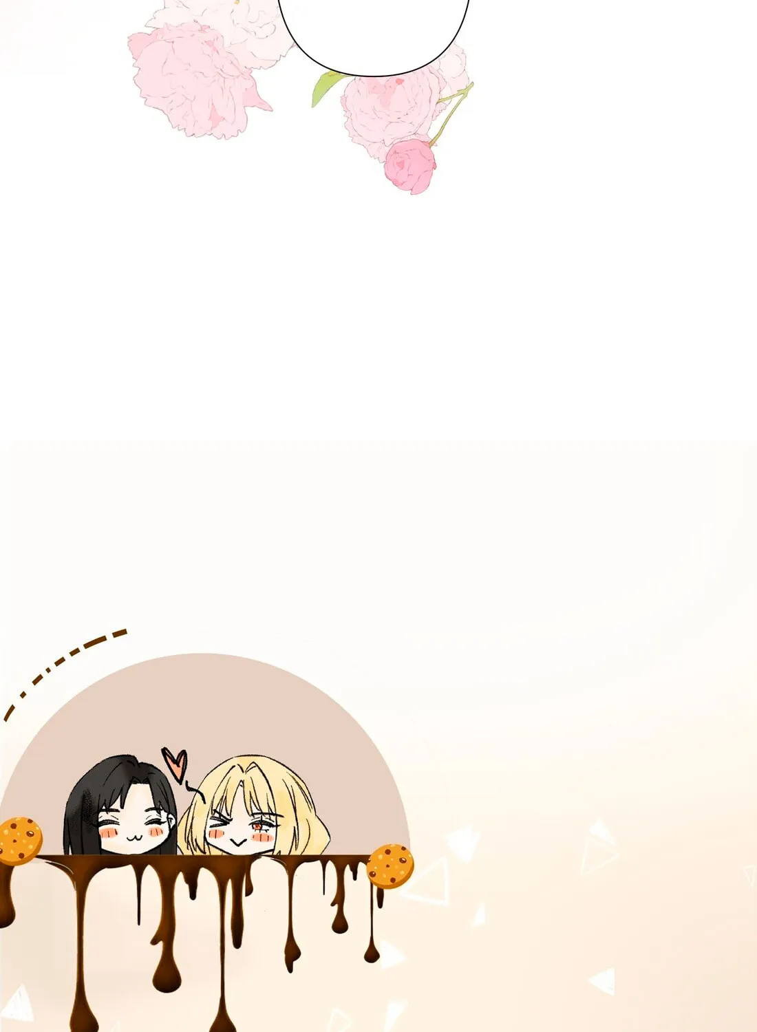 Your Scent is a Little Sweet Chapter 39 page 51 - 