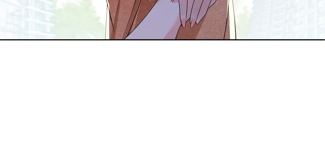 Your Scent is a Little Sweet Chapter 39 page 10 - 