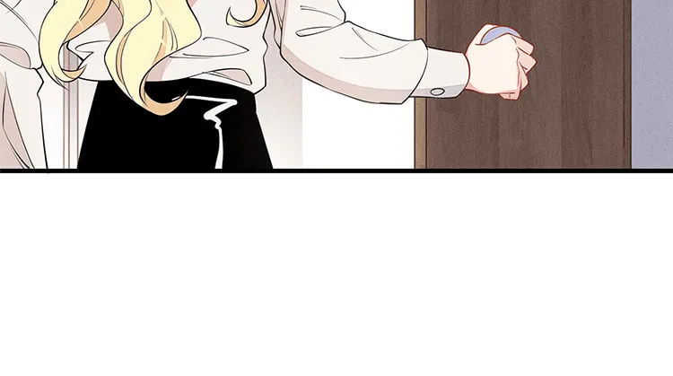 Your Scent is a Little Sweet Chapter 4 page 16 - 