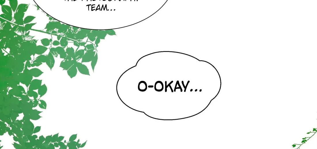 Your Scent is a Little Sweet Chapter 40 page 12 - 