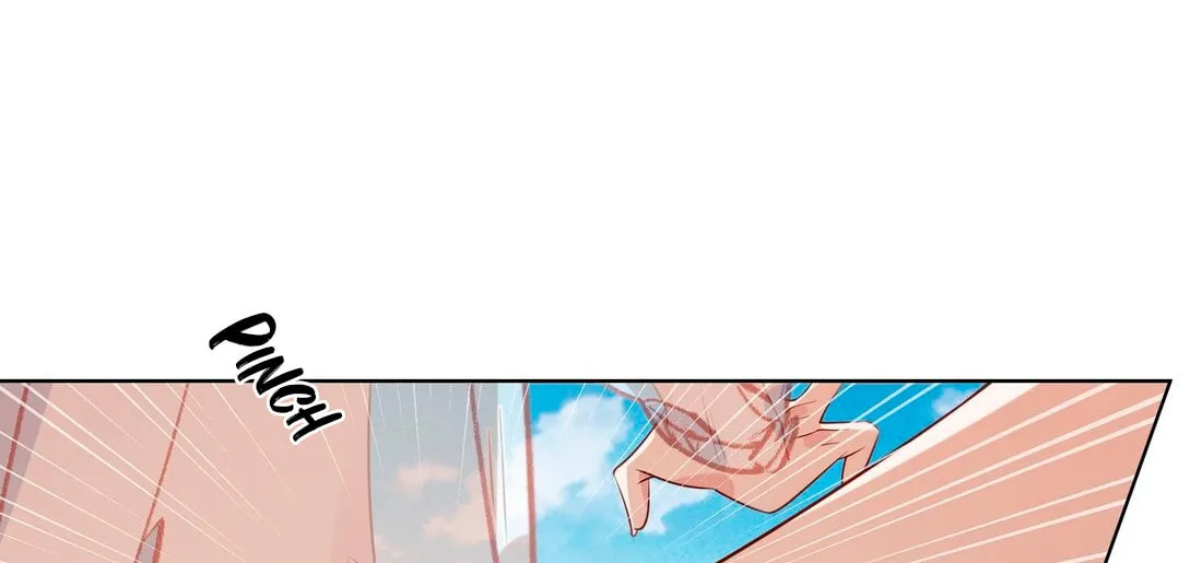 Your Scent is a Little Sweet Chapter 40 page 14 - 
