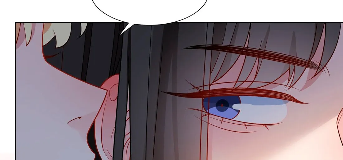 Your Scent is a Little Sweet Chapter 40 page 16 - 