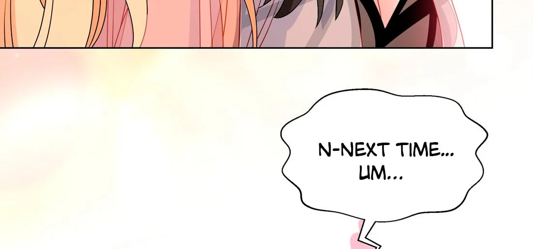 Your Scent is a Little Sweet Chapter 40 page 18 - 