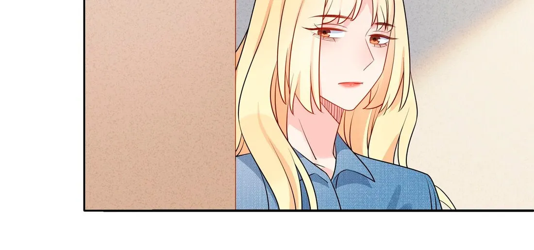 Your Scent is a Little Sweet Chapter 40 page 30 - 