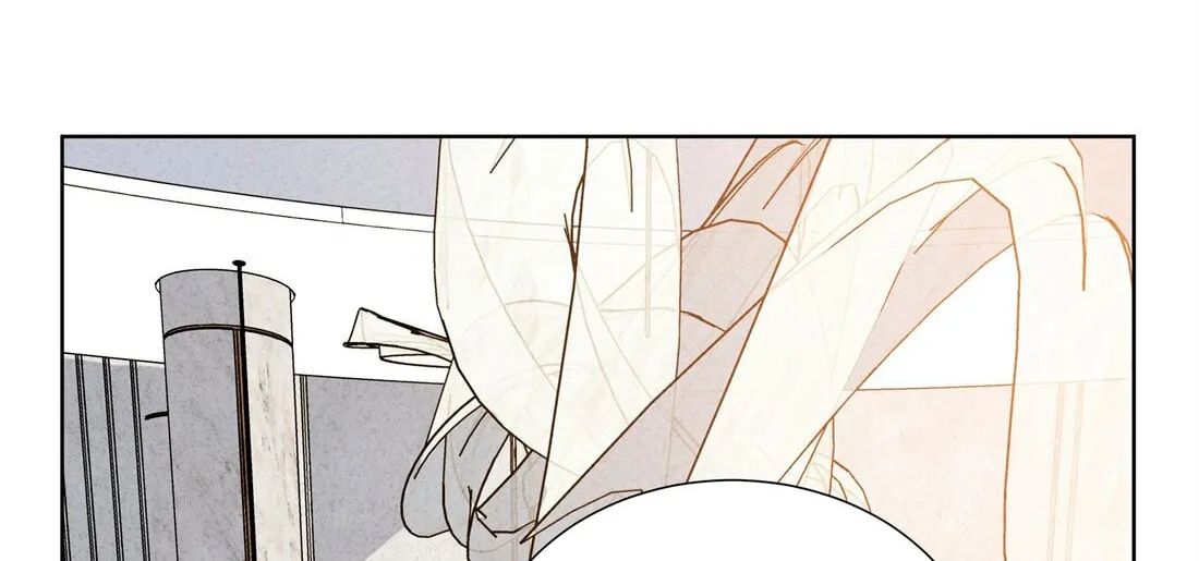 Your Scent is a Little Sweet Chapter 40 page 36 - 