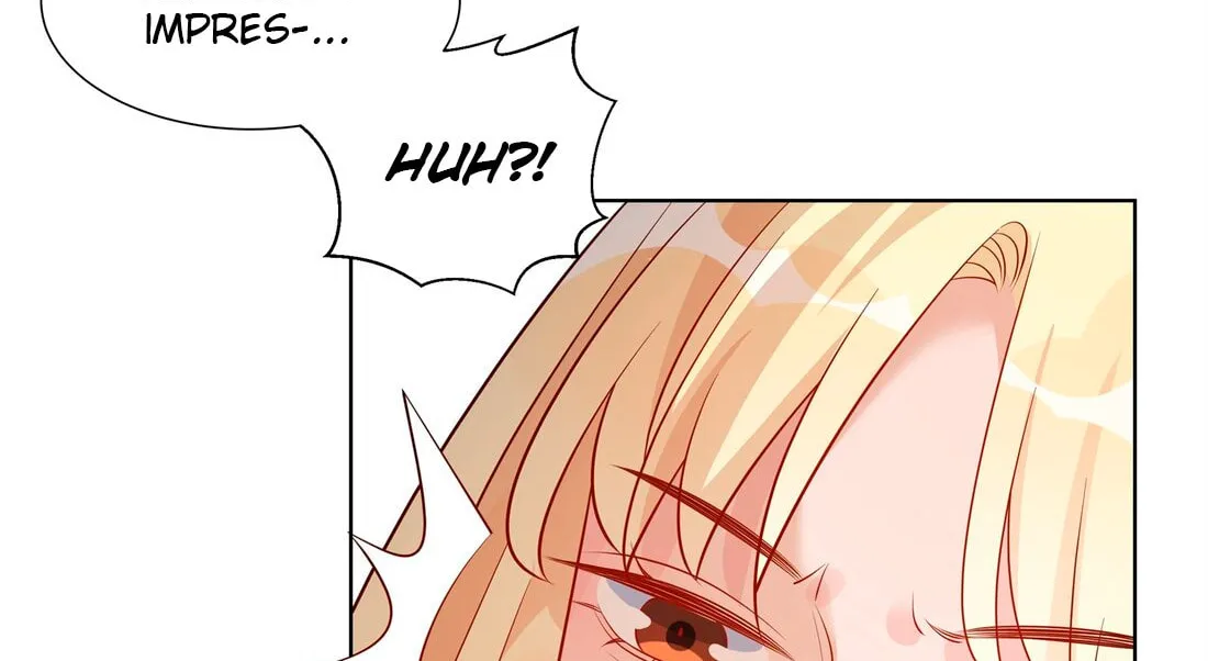 Your Scent is a Little Sweet Chapter 40 page 42 - 