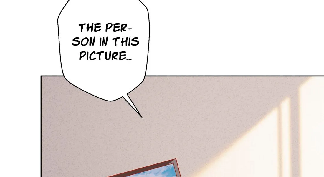 Your Scent is a Little Sweet Chapter 40 page 46 - 