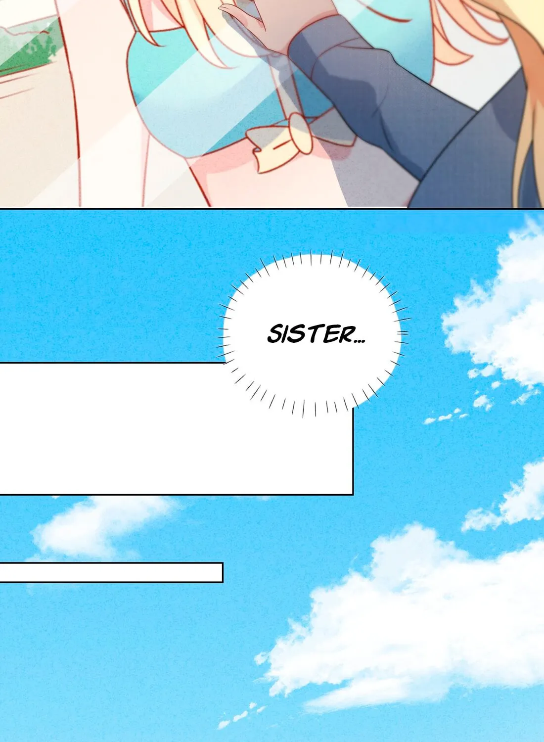 Your Scent is a Little Sweet Chapter 40 page 49 - 