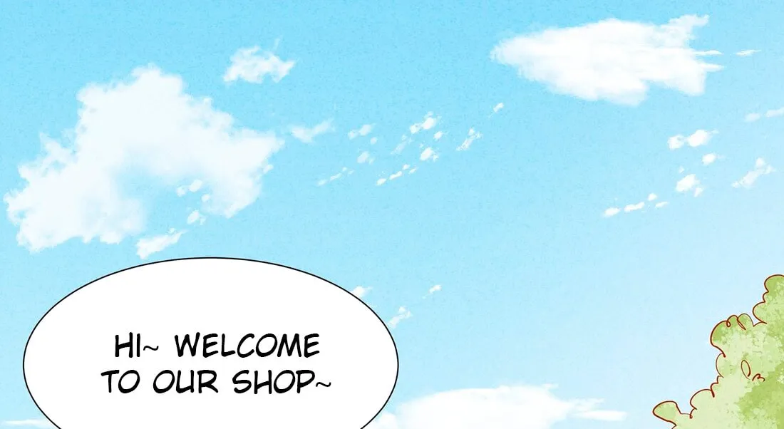 Your Scent is a Little Sweet Chapter 40 page 50 - 