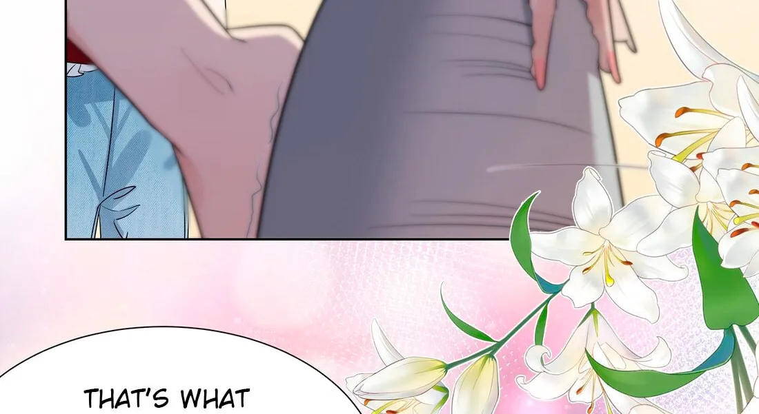Your Scent is a Little Sweet Chapter 40 page 64 - 