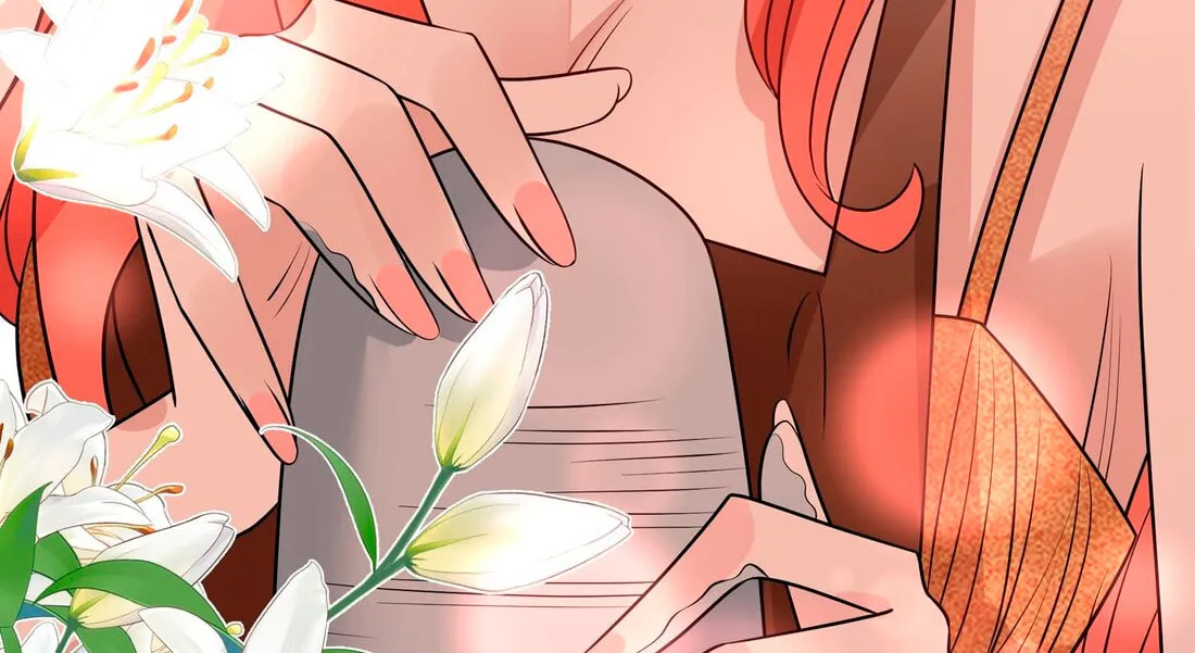 Your Scent is a Little Sweet Chapter 40 page 66 - 