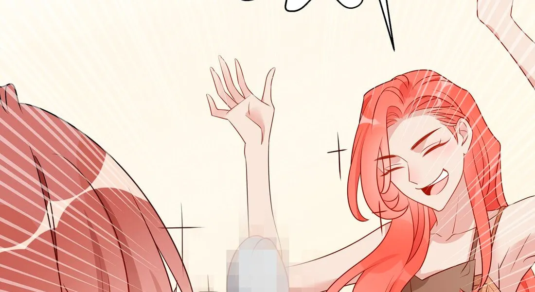Your Scent is a Little Sweet Chapter 40 page 68 - 
